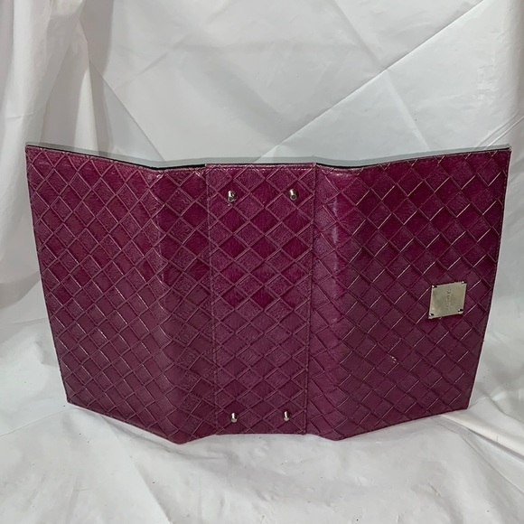 MICHE Maggie Light Purple For Classic Base bag - Picture 1 of 4